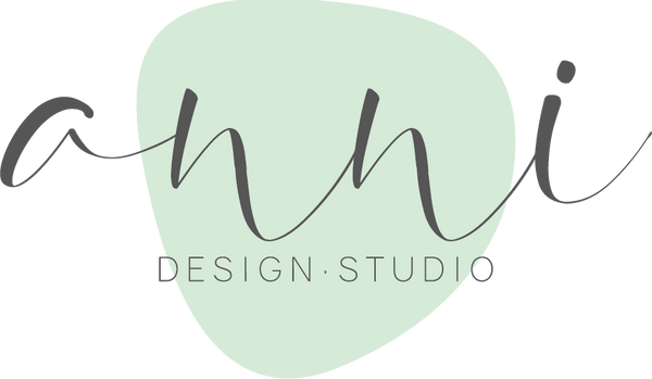 annidesignstudio